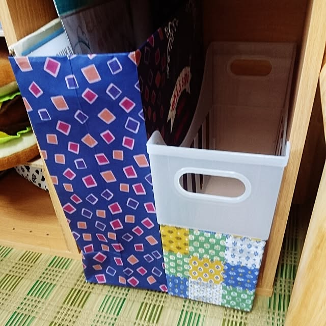 aabさんの実例写真