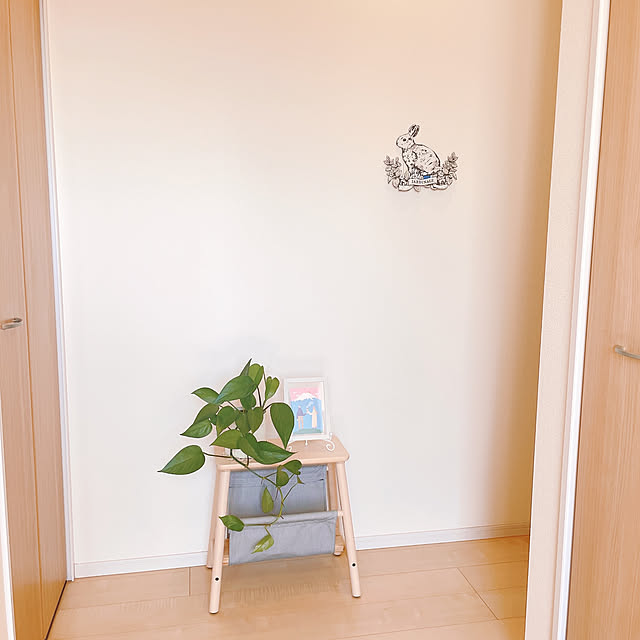 akiko-ovさんの実例写真