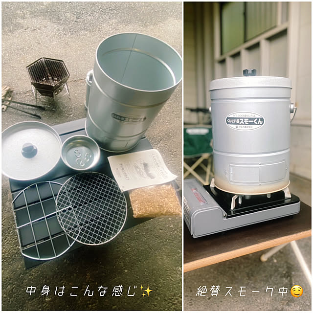 ikeさんの実例写真