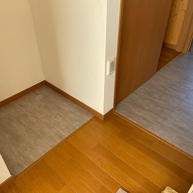 A-Mさんの実例写真