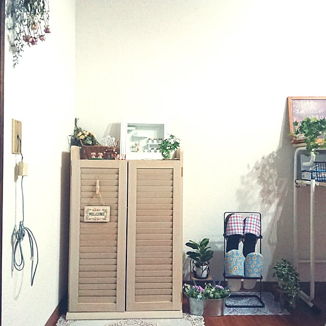 zunnchiさんの実例写真
