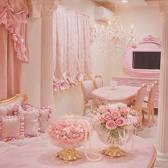 westhouse_galleryさんの実例写真