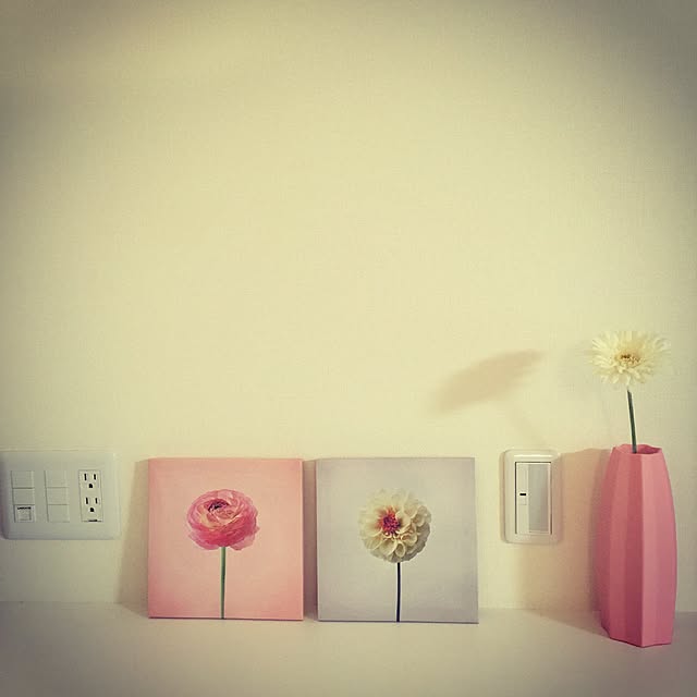 a-koさんの実例写真