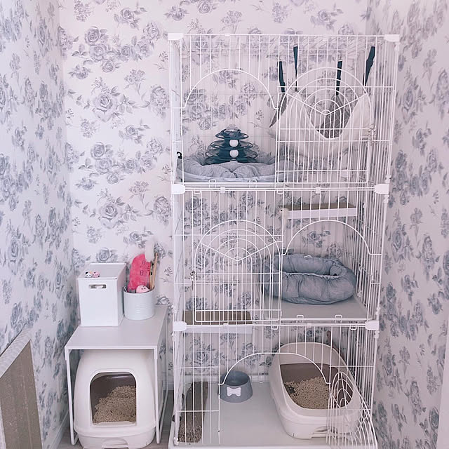 nonohomeさんの実例写真