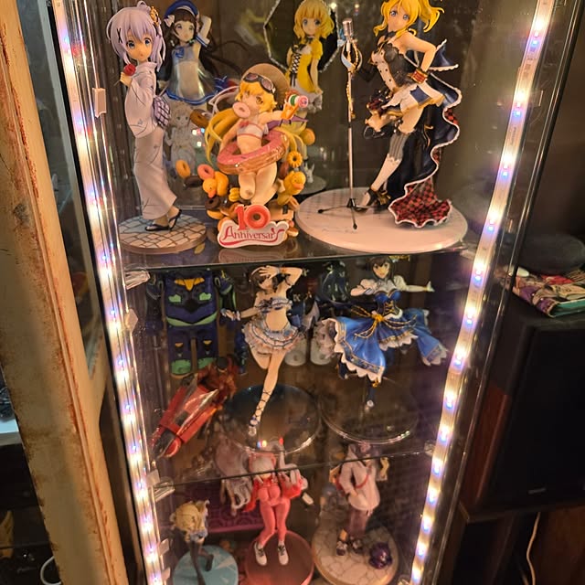 fuchan0930さんの部屋