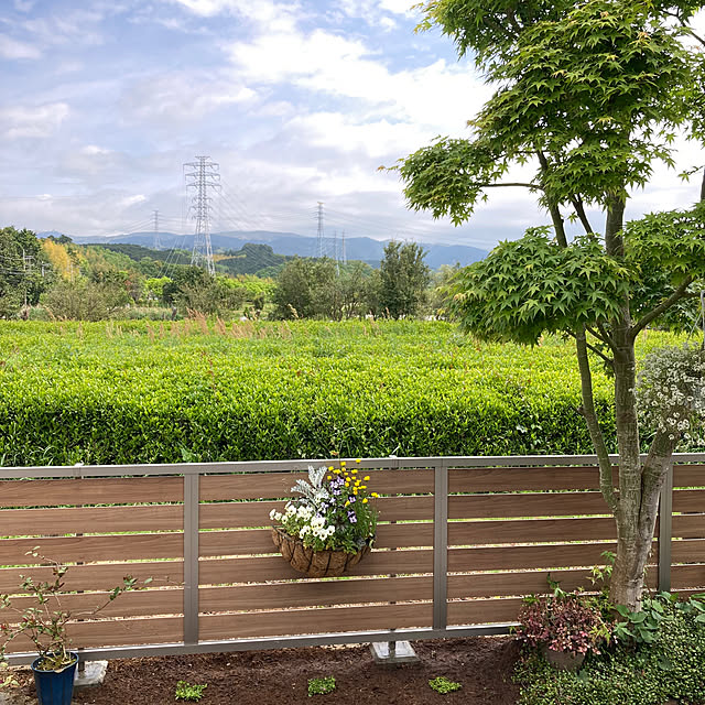 nana77さんの部屋
