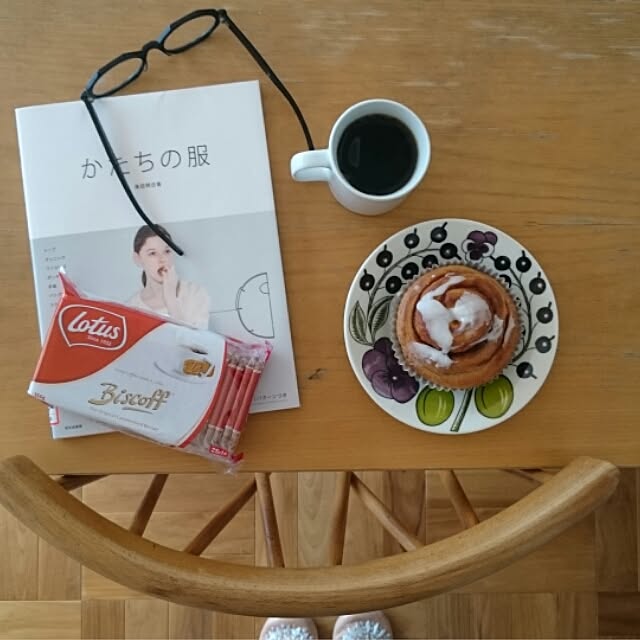 mignonさんの実例写真