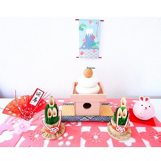maiyukapiさんの実例写真