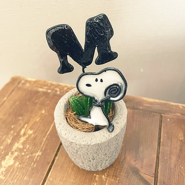 mamさんの実例写真