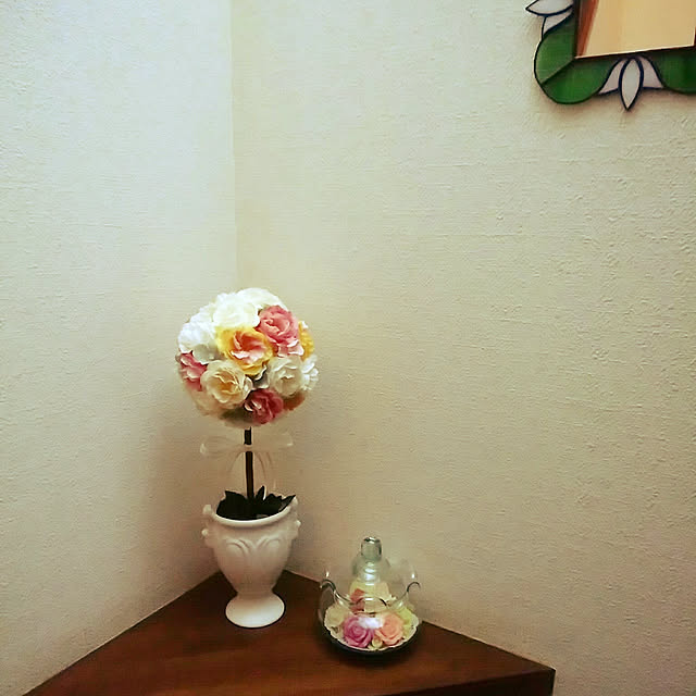 koemiさんの実例写真