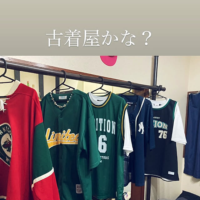 usako66さんの実例写真