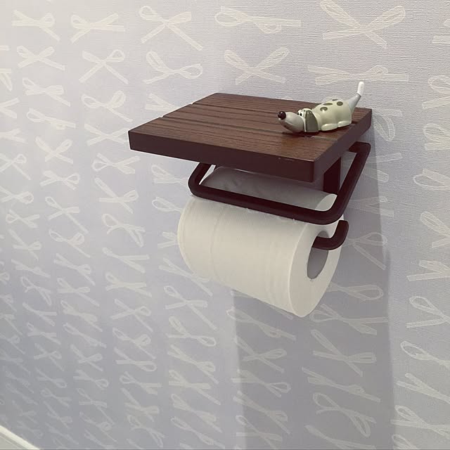 stagさんの実例写真