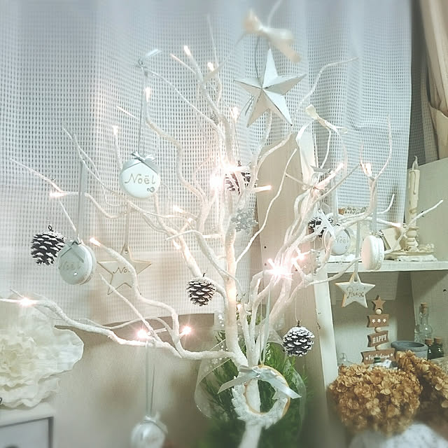 miho.okuさんの実例写真