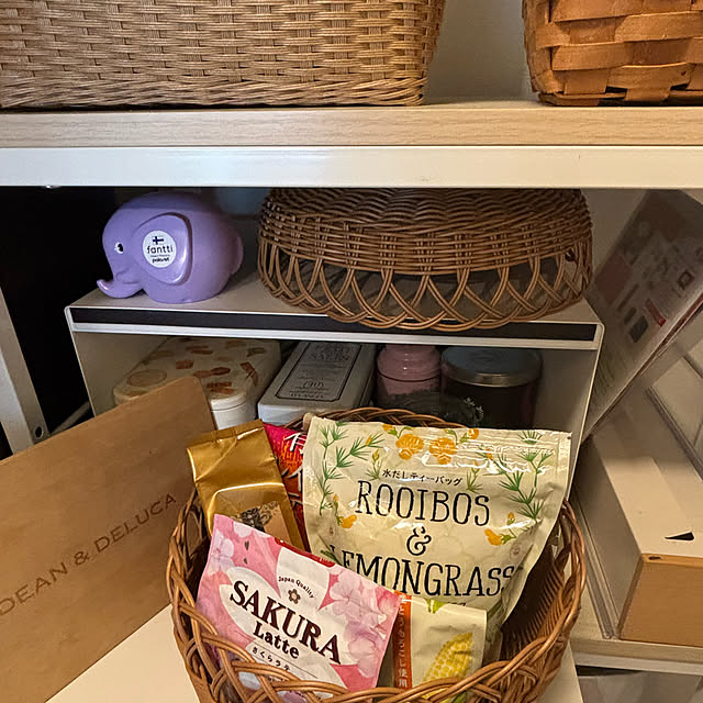 syutmmさんの部屋