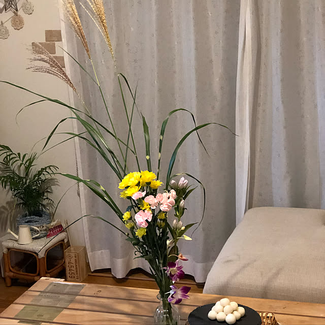 mtk_homeさんの実例写真