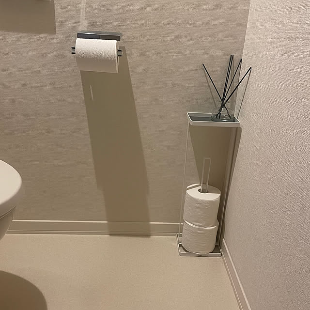 omaesanさんの実例写真