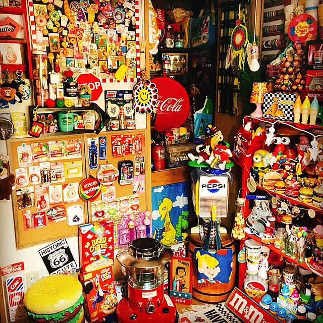 m.k.a.457さんの実例写真