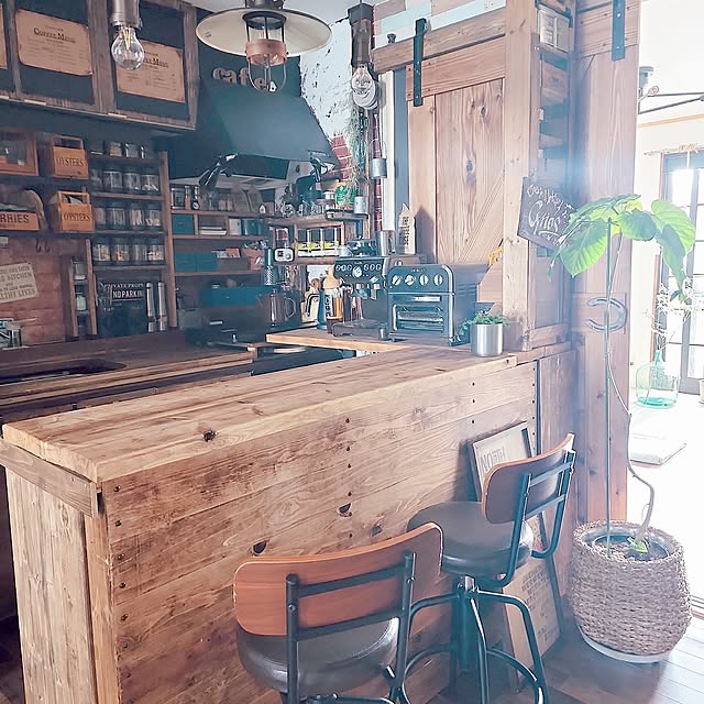 CYNOSさんの部屋