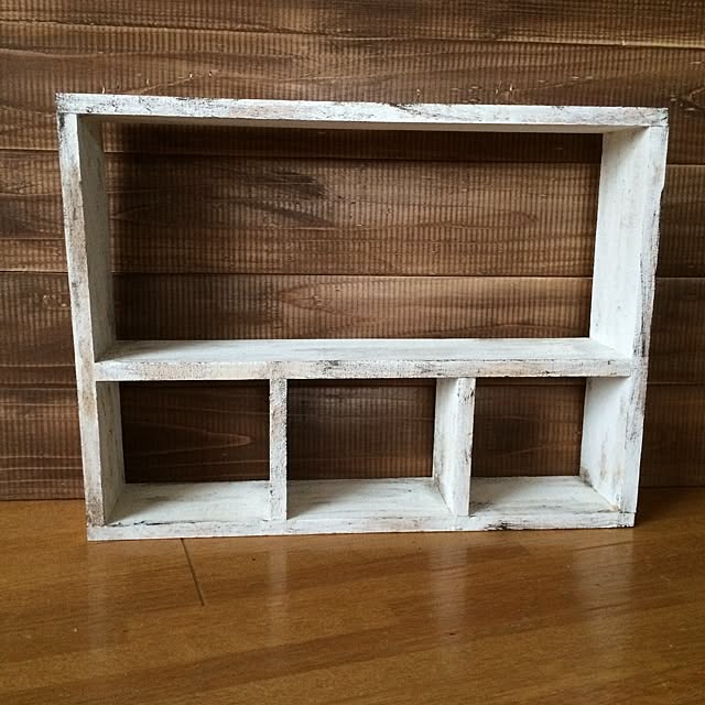 riherin__riasseさんの実例写真