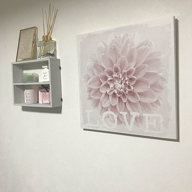 Ayakoさんの実例写真