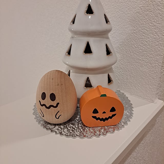 mihiroさんの部屋
