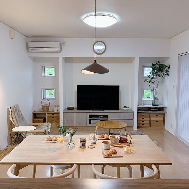 マラソン限定ポイント2倍!】3RD CERAMICS Lamp Shade Black マラソン限定ポイント2倍!】3RD CERAMICS Lamp Shade Black