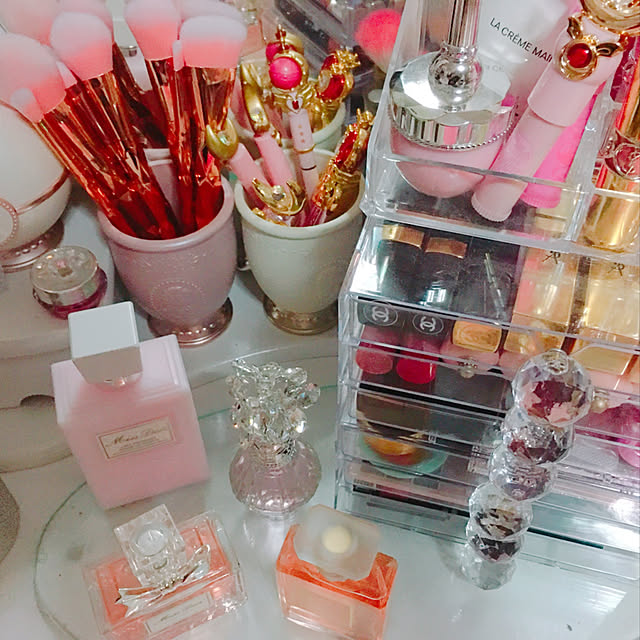 Rie1002aさんの実例写真