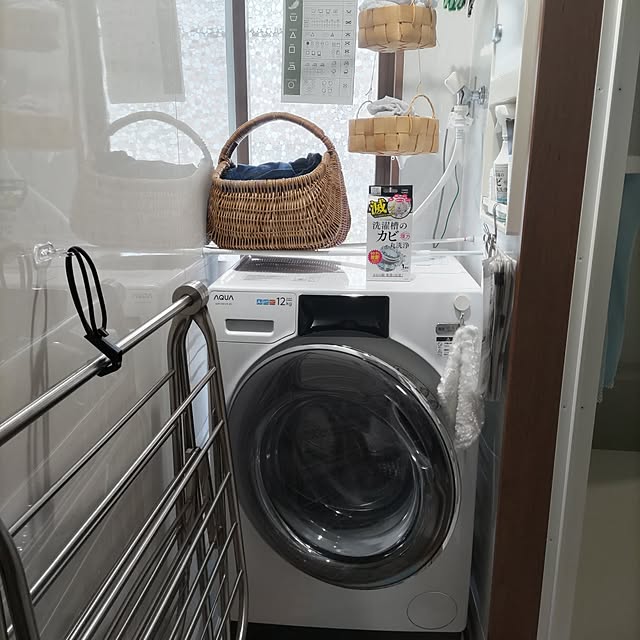 Maroさんの実例写真