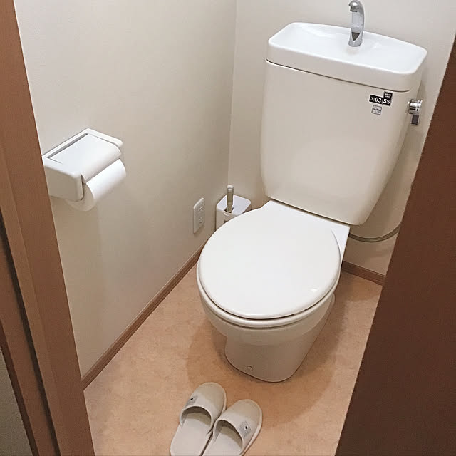 Yaさんの実例写真