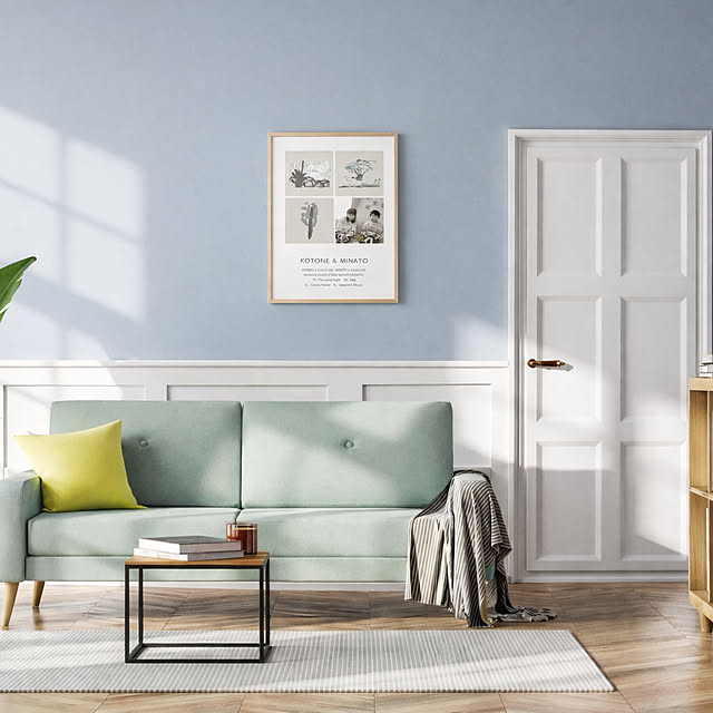 365DESIGNさんの実例写真