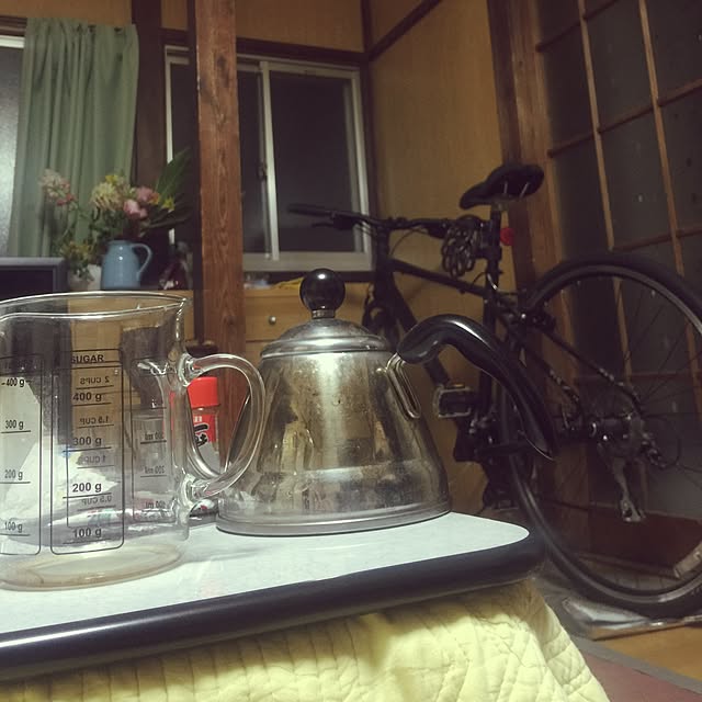toggyさんの実例写真
