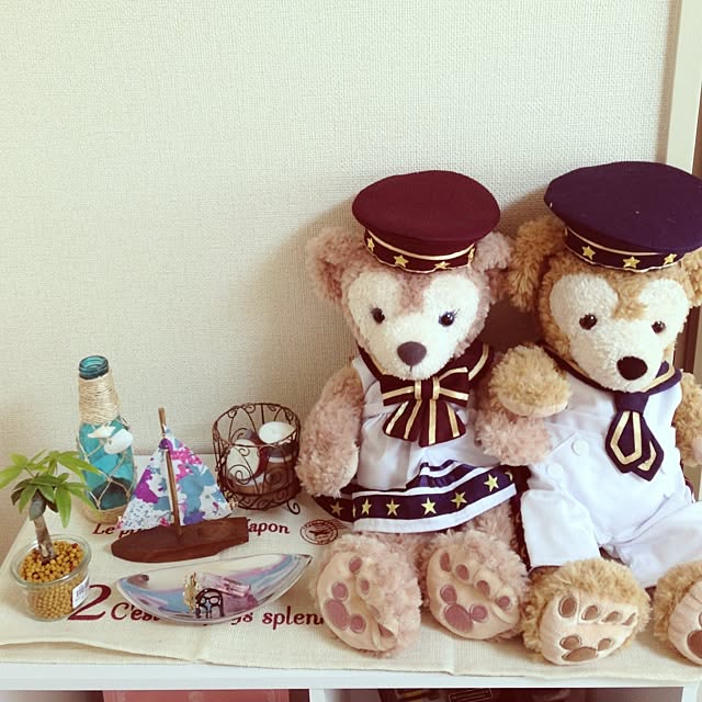ChanRiho2さんの実例写真