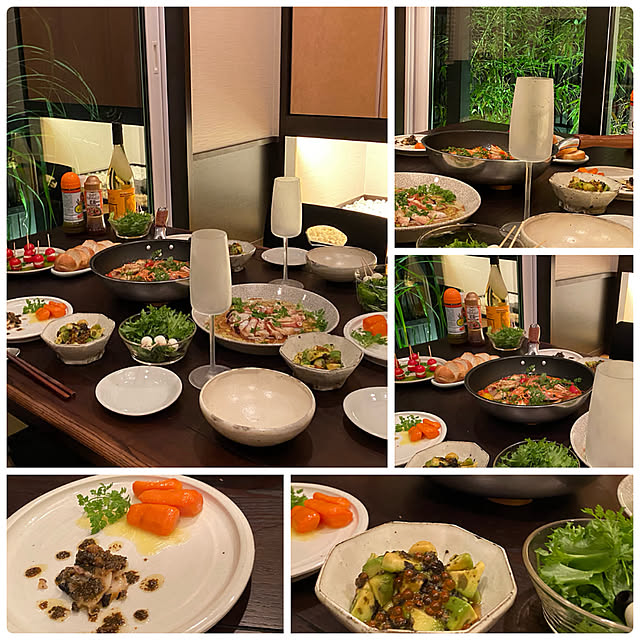 Hisashiさんのお部屋の写真