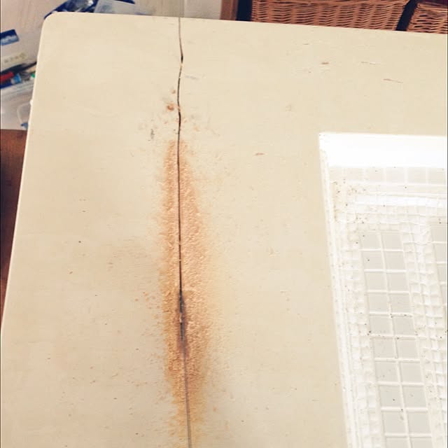 chocohouseさんの実例写真