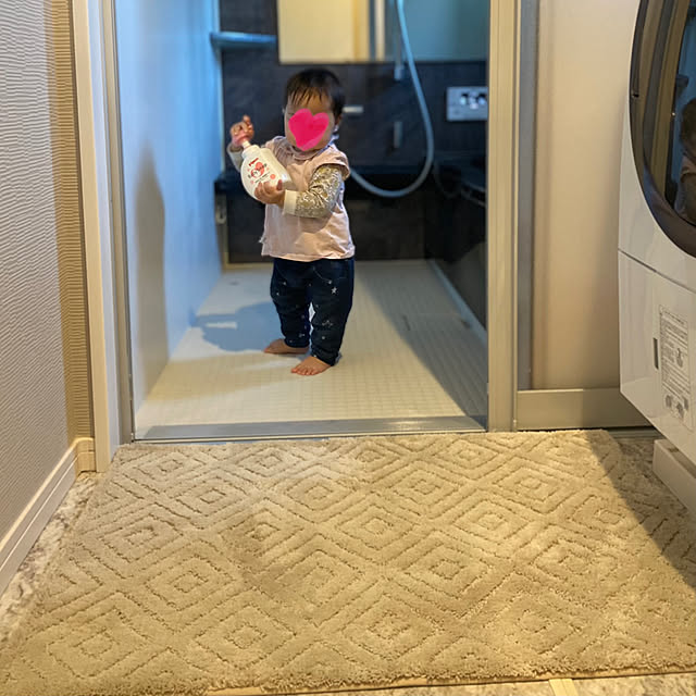 moainanoさんの実例写真
