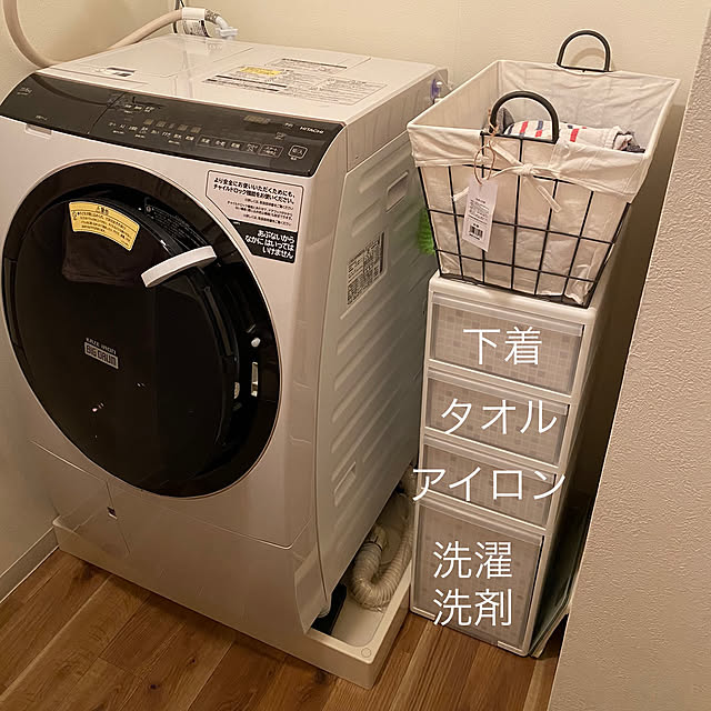 hachiさんの実例写真