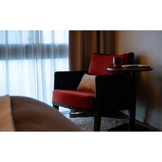 aflatさんの実例写真