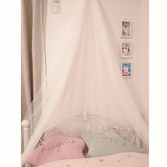 amyさんの実例写真