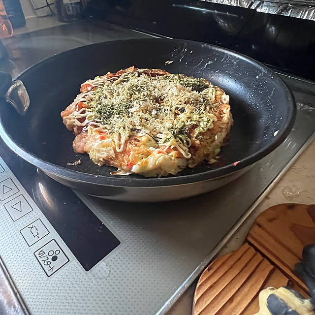 chi_gogaさんの実例写真