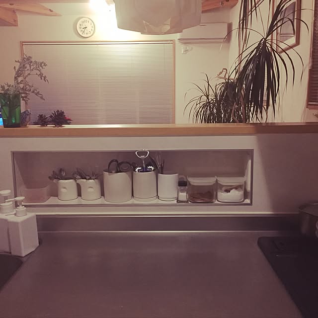 riiriiさんの実例写真