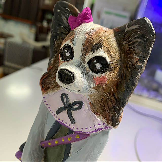 kotatsuさんの実例写真