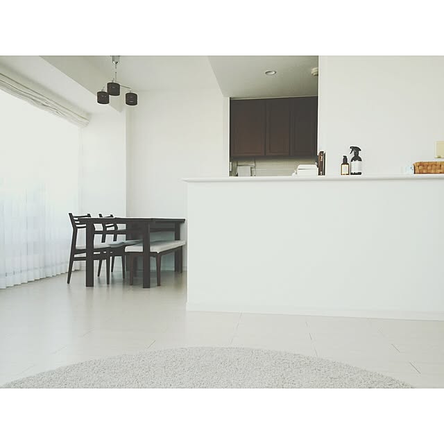 hinaさんの実例写真