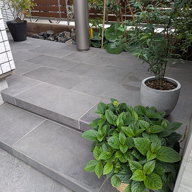 Rororiさんの部屋