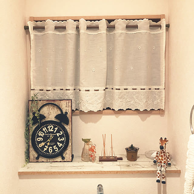 kingyono_funさんの実例写真