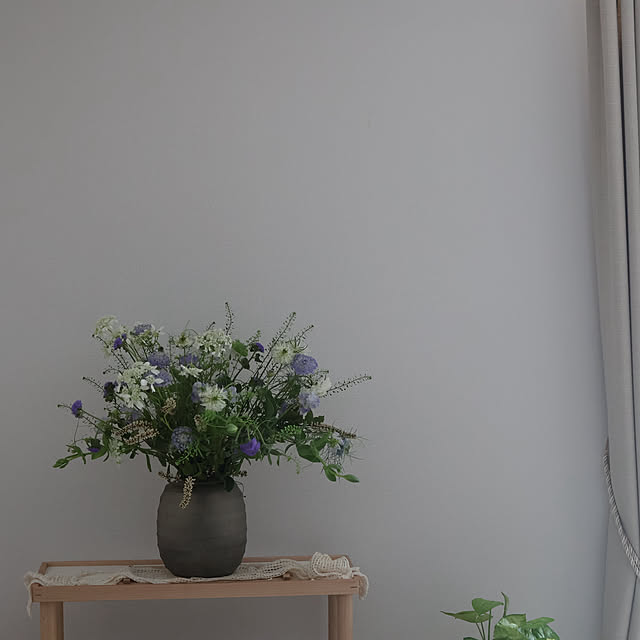 Summerさんの部屋