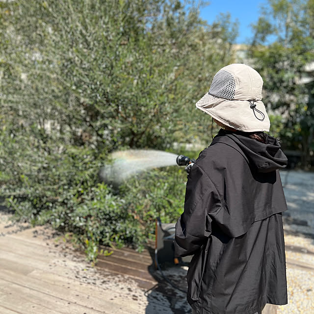 Royal_Gardeners_Clubさんの部屋