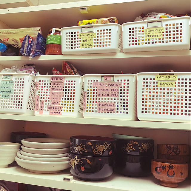 hiiirccs31さんの実例写真