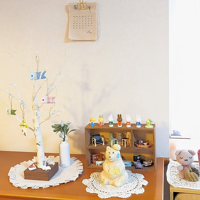 FF001さんの実例写真