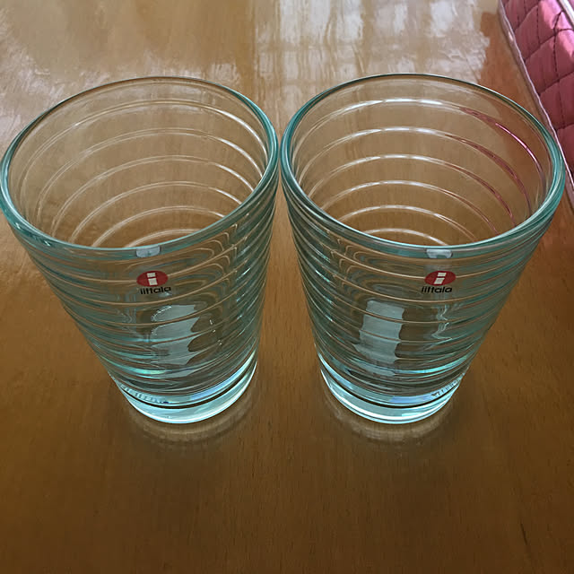 kanaさんの実例写真