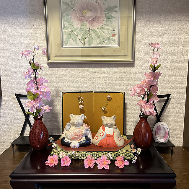 ritsukoさんの実例写真